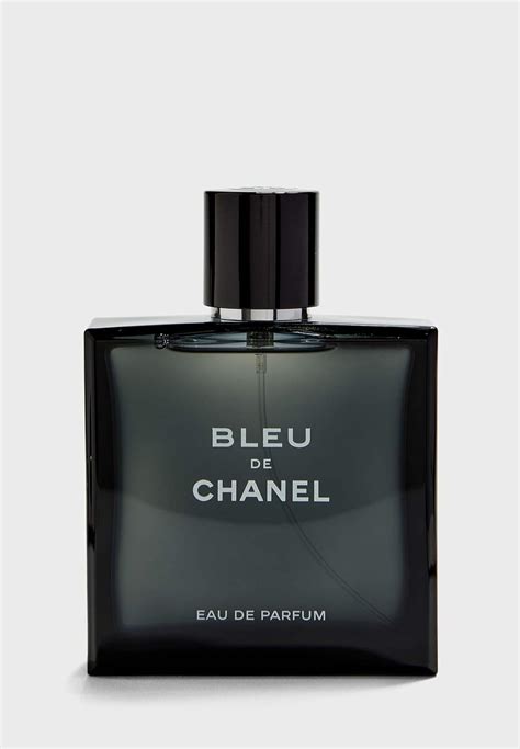 bleu de chanel cheap online|cheapest Chanel bleu.